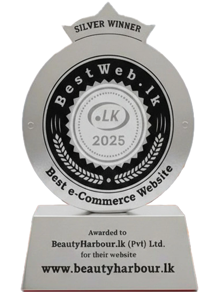 bestweb-2025