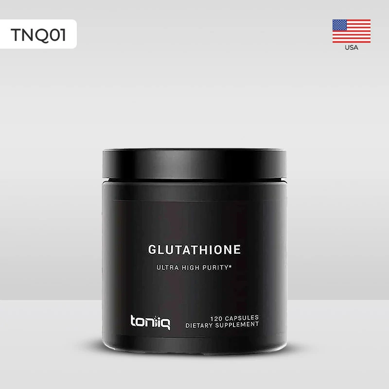 now glutathione sri lanka Glutathione & Vitamin C Wellness Bundle