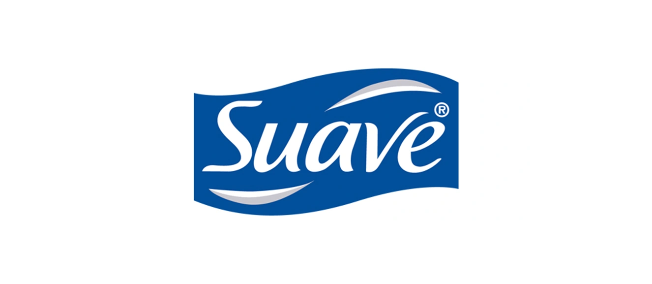 Sponsor Image 1