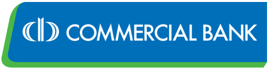 Commercial Bank