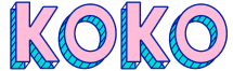 Koko